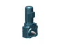 S87 DRN100LM4/BE5HR 87.8187336701.0001.22.60