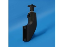 PP13696
