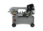 415559