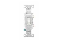 CSB120W