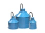 7ML1118-0KA30