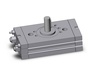 CDRQ2BS30-90C