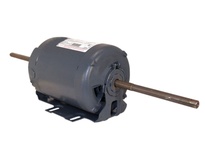 RA1176WB