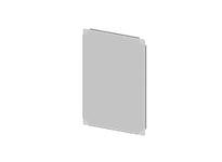 SCE-60P36F2
