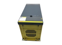 A06B-6077-H010