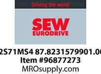 WA20 DR2S71MS4 87.8231579901.0001.23.90