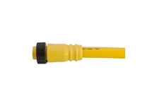 107A0100A1