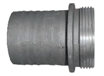 90040015