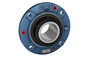 F4BRP 200-SRB-SLH