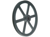 BK110.3/4