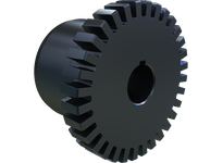 1050T-HUB7/8