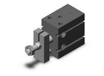 CUK25-10T