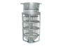 VLX2