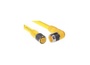 RSM RKM 46-0.5M/CS10499