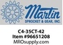 C4-35CT-42