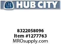 8322058096