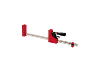 70424