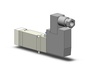 SY5140-5DZE