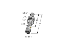 BI2-EG08-AP6X-H1341