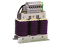 OPT-2-L1016-20