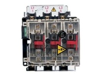 194R-NC030P3