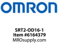 SRT2-OD16-1