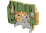 M4-6.4A.P
