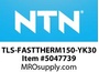 TLS-FASTTHERM150-YK30
