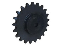 180C35