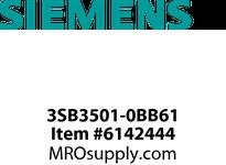 3SB3501-0BB61