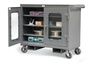 4-TC-LD-243-FLP
