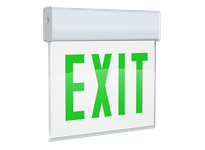 EXITEDGE-1GW/E