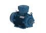 E01118XP3YAX160MF3-W