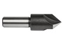 46081/2X60