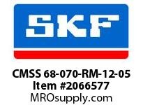 CMSS 68-070-RM-12-05