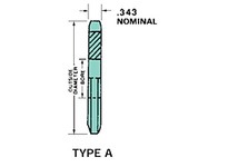 2052A24