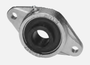 NPLF 205 G H4