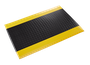 WB Z035YD