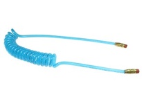 PRE38-10B-T