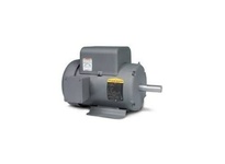 ERL1306A