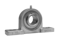UCSP21031S6H1