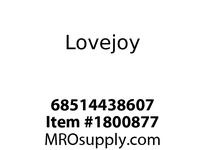 0685144386076