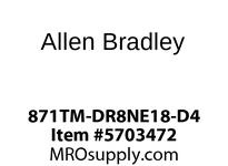 871TM-DR8NE18-D4