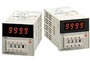 H5CN-XAN-AC100-240