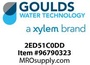 2ED51C0DD