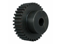 S1050