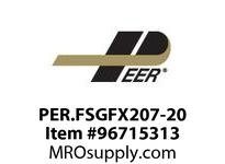 PER.FSGFX207-20