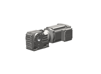 KA37 DRN80M2/TH 42.7150704201.0004.14