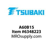 A60B15