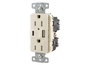 USB15AC5LA